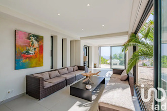  appartement roquebrune-sur-argens 83380