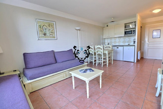  appartement roquebrune-sur-argens 83380