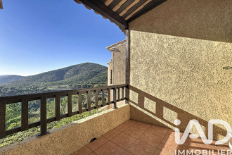  appartement roquebrune-sur-argens 83380