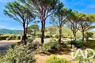  appartement roquebrune-sur-argens 83380