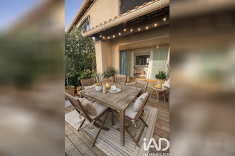  appartement roquebrune-sur-argens 83380
