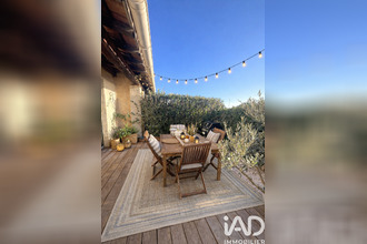  appartement roquebrune-sur-argens 83380
