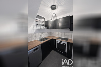  appartement roquebrune-sur-argens 83380