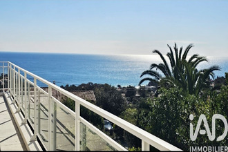  appartement roquebrune-sur-argens 83380