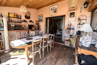  appartement roquebrune-sur-argens 83380