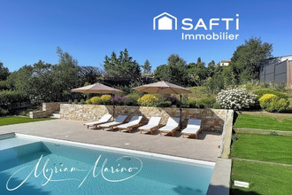  appartement roquebrune-sur-argens 83380