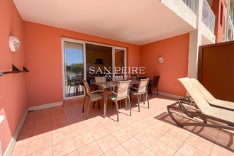  appartement roquebrune-sur-argens 83380