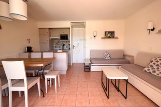  appartement roquebrune-sur-argens 83380