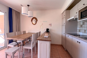  appartement roquebrune-sur-argens 83380