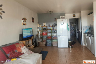  appartement roquebrune-sur-argens 83380