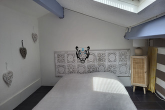  appartement roquebrune-sur-argens 83380