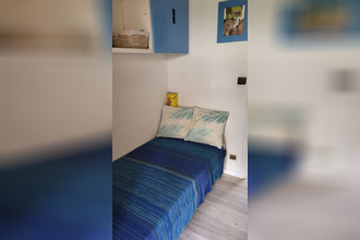  appartement roquebrune-sur-argens 83380