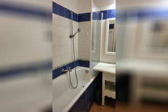  appartement roquebrune-sur-argens 83380
