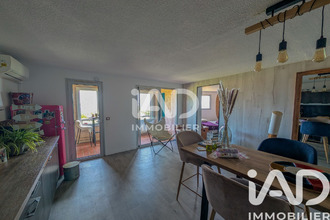  appartement roquebrune-sur-argens 83380