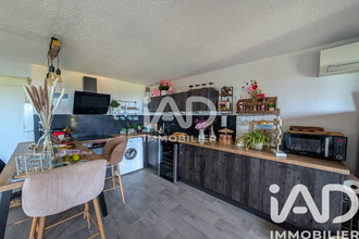  appartement roquebrune-sur-argens 83380