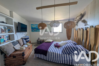  appartement roquebrune-sur-argens 83380