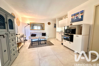  appartement roquebrune-sur-argens 83380