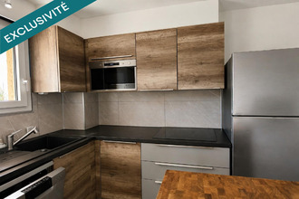  appartement roquebrune-sur-argens 83380