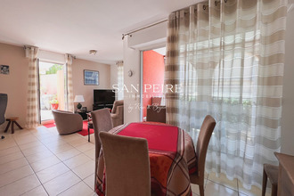  appartement roquebrune-sur-argens 83380
