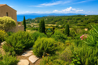  appartement roquebrune-sur-argens 83380