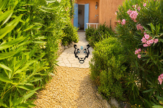  appartement roquebrune-sur-argens 83380