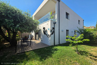  appartement roquebrune-sur-argens 83380