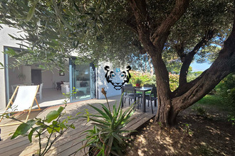  appartement roquebrune-sur-argens 83380