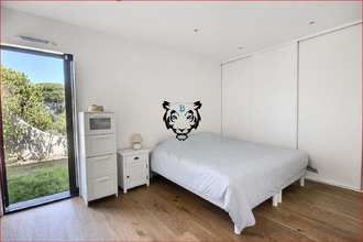  appartement roquebrune-sur-argens 83380
