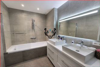 appartement roquebrune-sur-argens 83380