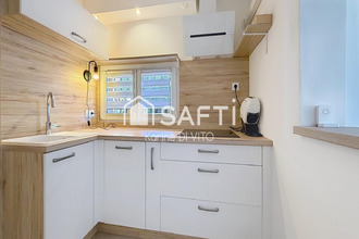  appartement roquebrune-sur-argens 83380