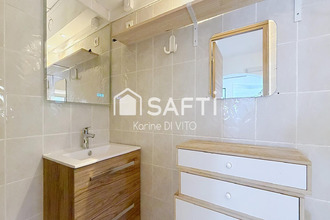  appartement roquebrune-sur-argens 83380