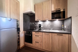  appartement roquebrune-sur-argens 83380