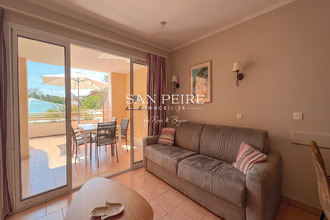  appartement roquebrune-sur-argens 83380