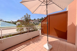 appartement roquebrune-sur-argens 83380
