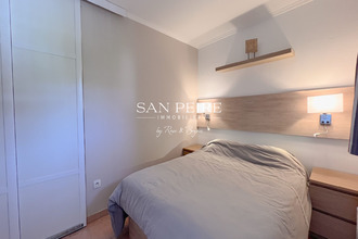  appartement roquebrune-sur-argens 83380