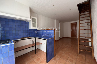  appartement roquebrune-sur-argens 83380