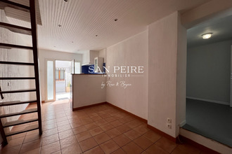  appartement roquebrune-sur-argens 83380