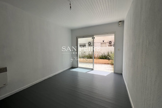 appartement roquebrune-sur-argens 83380