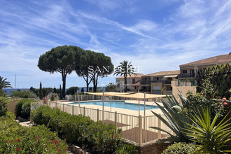 appartement roquebrune-sur-argens 83380