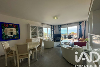  appartement roquebrune-sur-argens 83380