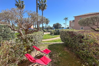  appartement roquebrune-sur-argens 83380