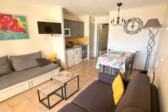 appartement roquebrune-sur-argens 83380