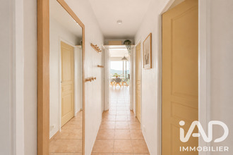  appartement roquebrune-sur-argens 83380