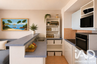  appartement roquebrune-sur-argens 83380