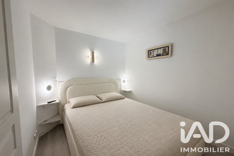  appartement roquebrune-sur-argens 83380