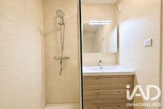  appartement roquebrune-sur-argens 83380