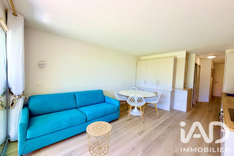  appartement roquebrune-sur-argens 83380