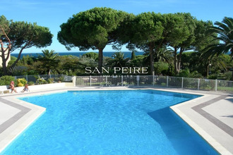  appartement roquebrune-sur-argens 83380