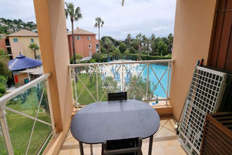  appartement roquebrune-sur-argens 83380