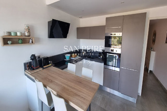  appartement roquebrune-sur-argens 83380